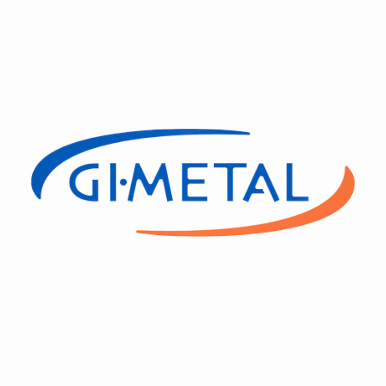 GI METAL